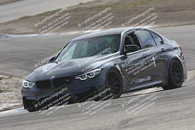 media/Oct-19-2025-Speed Ventures (Sun) [[a6e7fe67be]]/Purple/Session 3 (Off Ramp)/